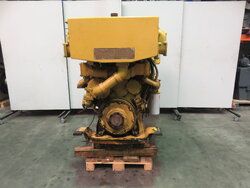 41779-12342-2.jpg