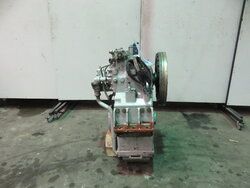 42247-12399-2.jpg