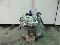 42247-12399-3.jpg