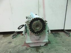 42247-12399-4.jpg