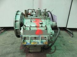 42257-12394-1.jpg