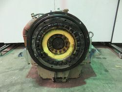 42257-12394-2.jpg