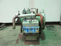 42257-12394-3.jpg