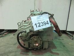 42257-12394-4.jpg