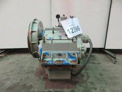 42258-12396-1.jpg