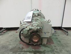 42258-12396-2.jpg