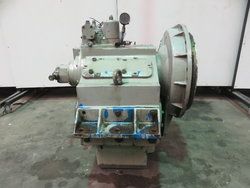42258-12396-3.jpg