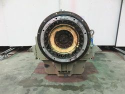 42258-12396-4.jpg