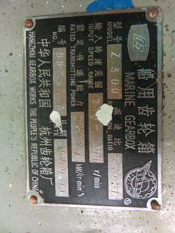 42258-12396-5.jpg