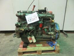 42259-12397-1.jpg
