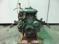 42259-12397-2.jpg