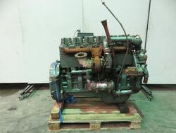 42259-12397-3.jpg