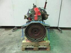 42259-12397-4.jpg