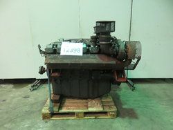 42261-12398-1.jpg