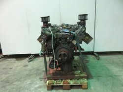 42261-12398-2.jpg
