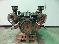 42261-12398-3.jpg