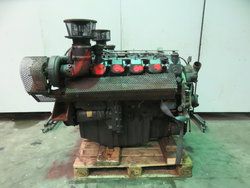 42261-12398-4.jpg