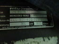 42261-12398-5.jpg