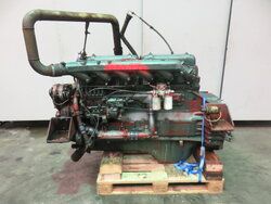 42256-12395-1.jpg