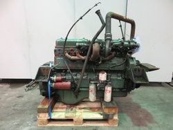 42256-12395-2.jpg
