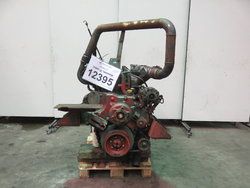 42256-12395-3.jpg