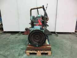 42256-12395-4.jpg