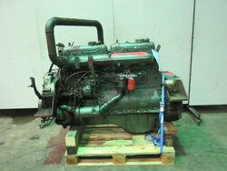 42322-12393-1.jpg