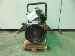 42322-12393-2.jpg