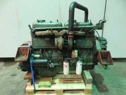 42322-12393-3.jpg