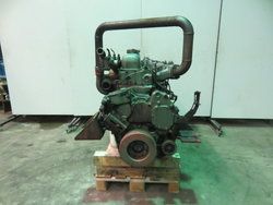 42322-12393-4.jpg
