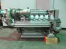 42401-12318-3.jpg
