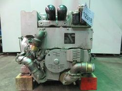 42401-12318-4.jpg