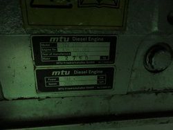 42401-12318-5.jpg
