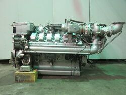 42402-12319-1.jpg