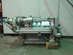 42402-12319-2.jpg