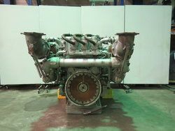 42402-12319-3.jpg