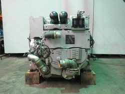 42402-12319-4.jpg