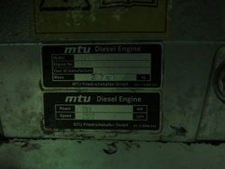 42402-12319-5.jpg