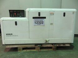 42395-12322-1.jpg