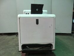42395-12322-4.jpg