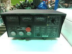 42395-12322-5.jpg