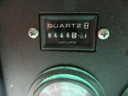 42395-12322-6.jpg