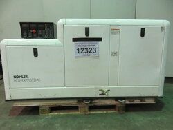 42396-12323-1.jpg