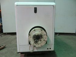 42396-12323-2.jpg