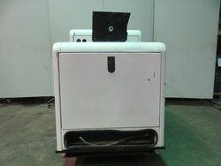 42396-12323-4.jpg
