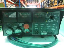 42396-12323-5.jpg