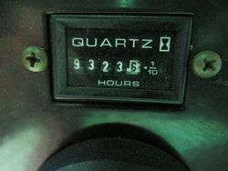 42396-12323-6.jpg