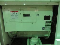 42396-12323-8.jpg