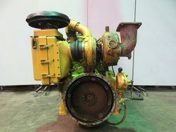 42400-12391-4.jpg