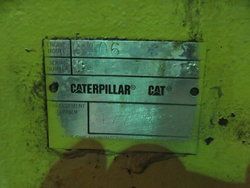 42400-12391-6.jpg